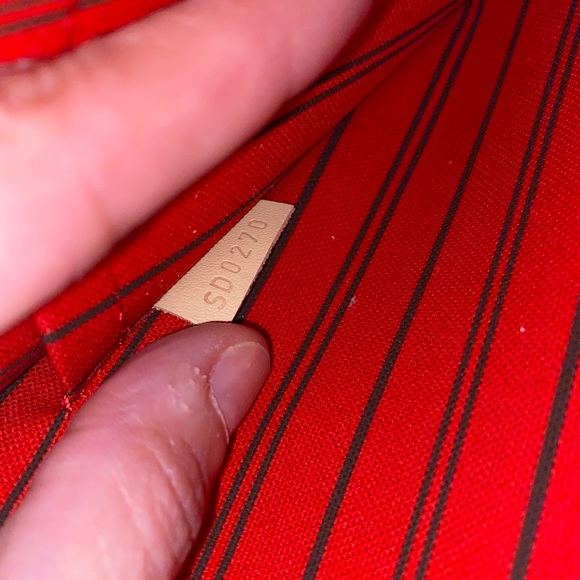 XXSOLDXXX - Picture 3 of 5